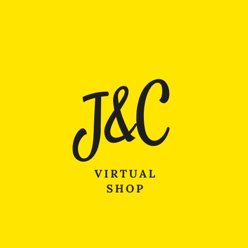 J&C Virtual Shop