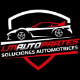 L. M. Autopartes Import.