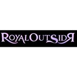 Royal Outsider