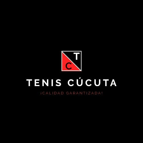 Tenis Cúcuta