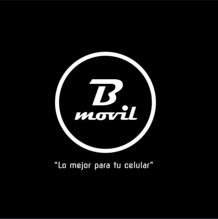 B Móvil
