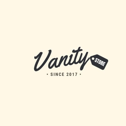 Vanity - Tienda de ropa | Chiclayo