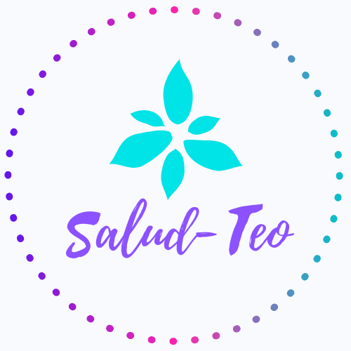 Salud Teo