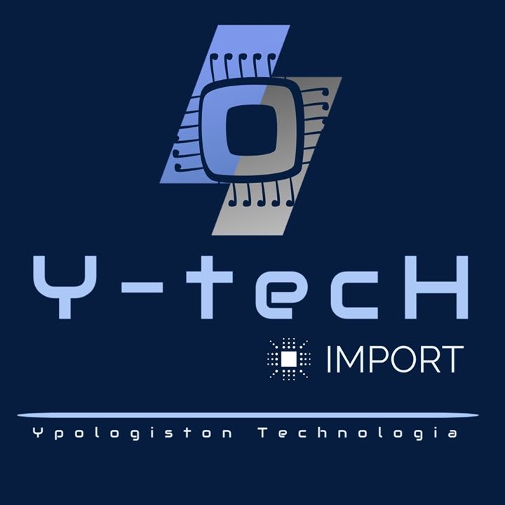 Y-Tech Import