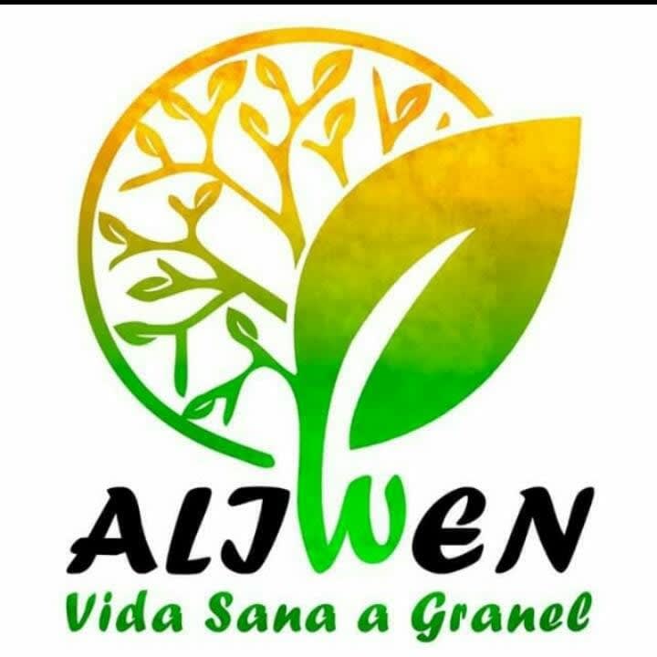 Aliwen A Granel