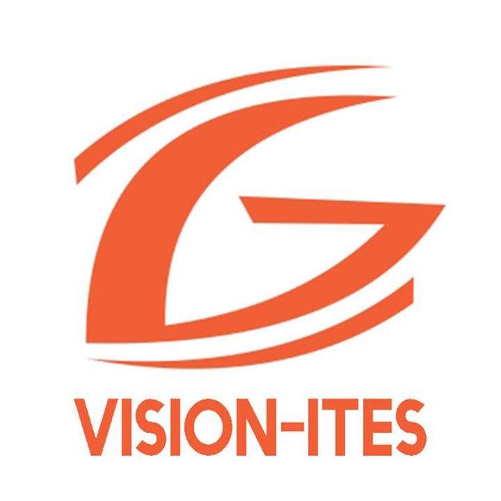 Visionites