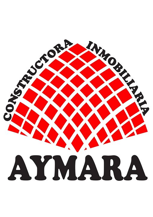 CONSTRUCTORA e INMOBILIARIA AYMARA