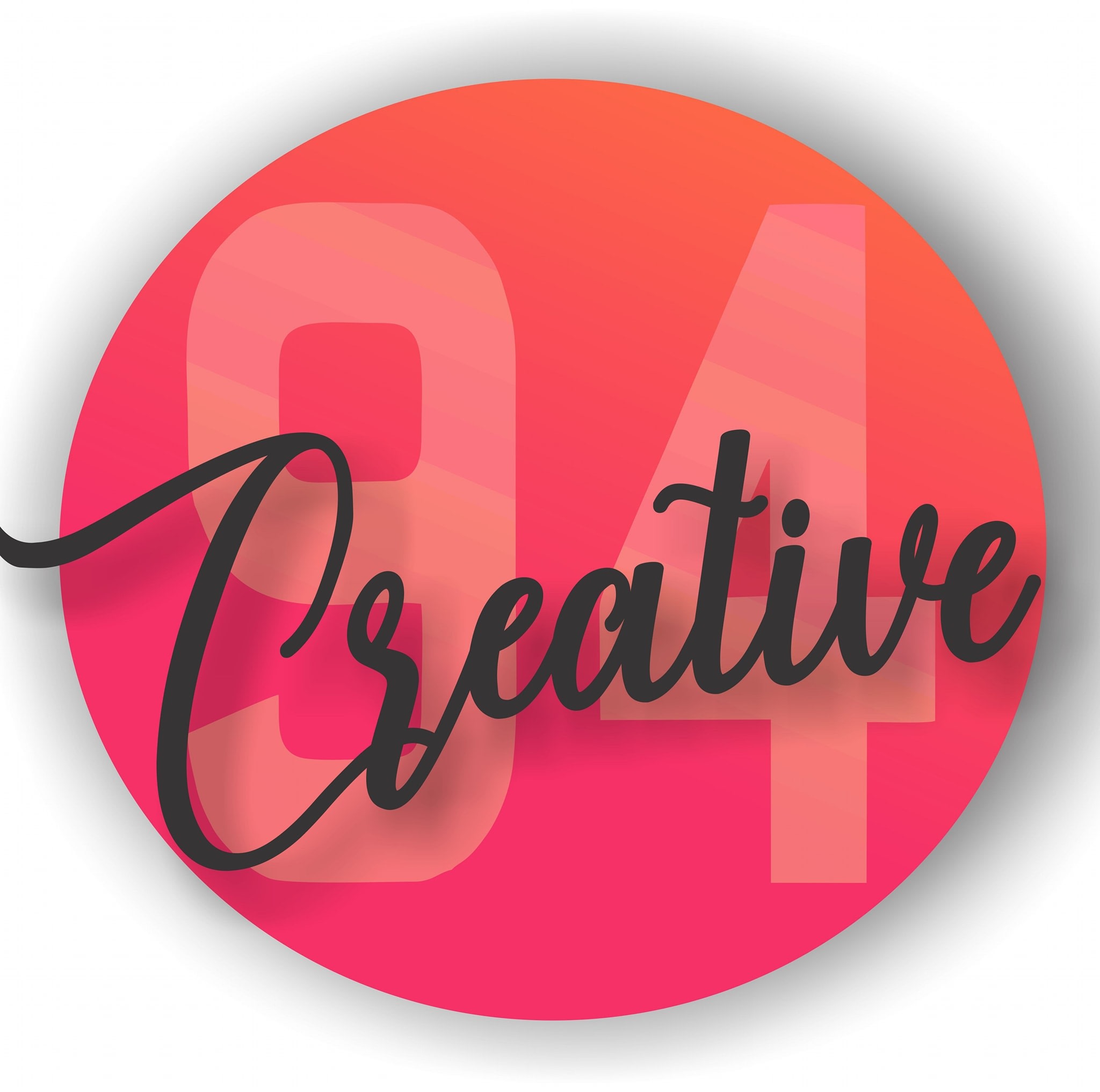 94 Creative