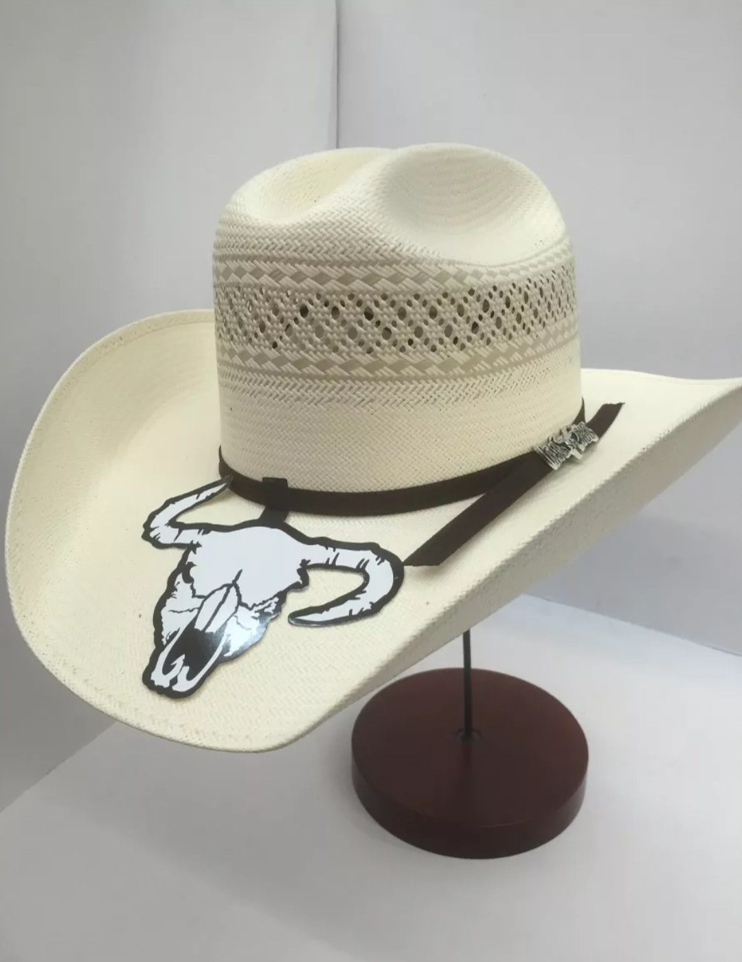 Hacia abajo Kenia diseñador Reparación de sombreros - Reparación y limpieza - Polo El Ranchero Sur  Nueva España | Chihuahua