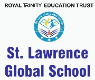 St. Lawrence Global School