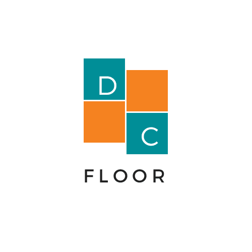 DC Floor Pisos