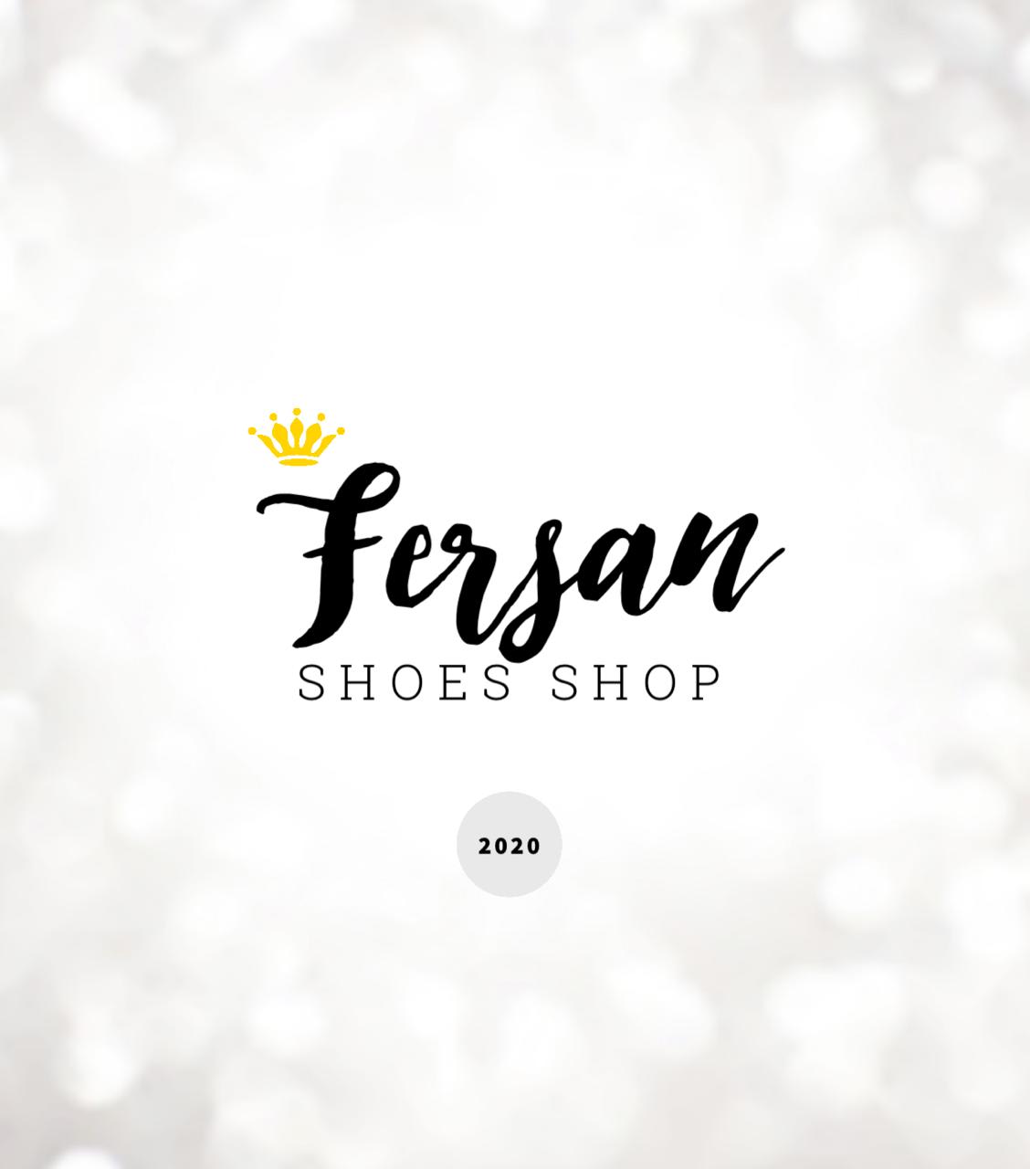 Fersan Shoes