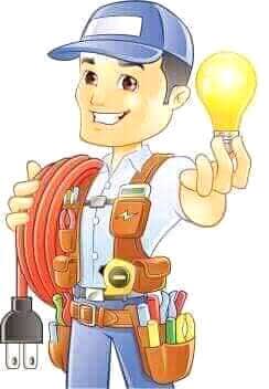 Servicios en General Serled