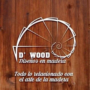 D`Wood