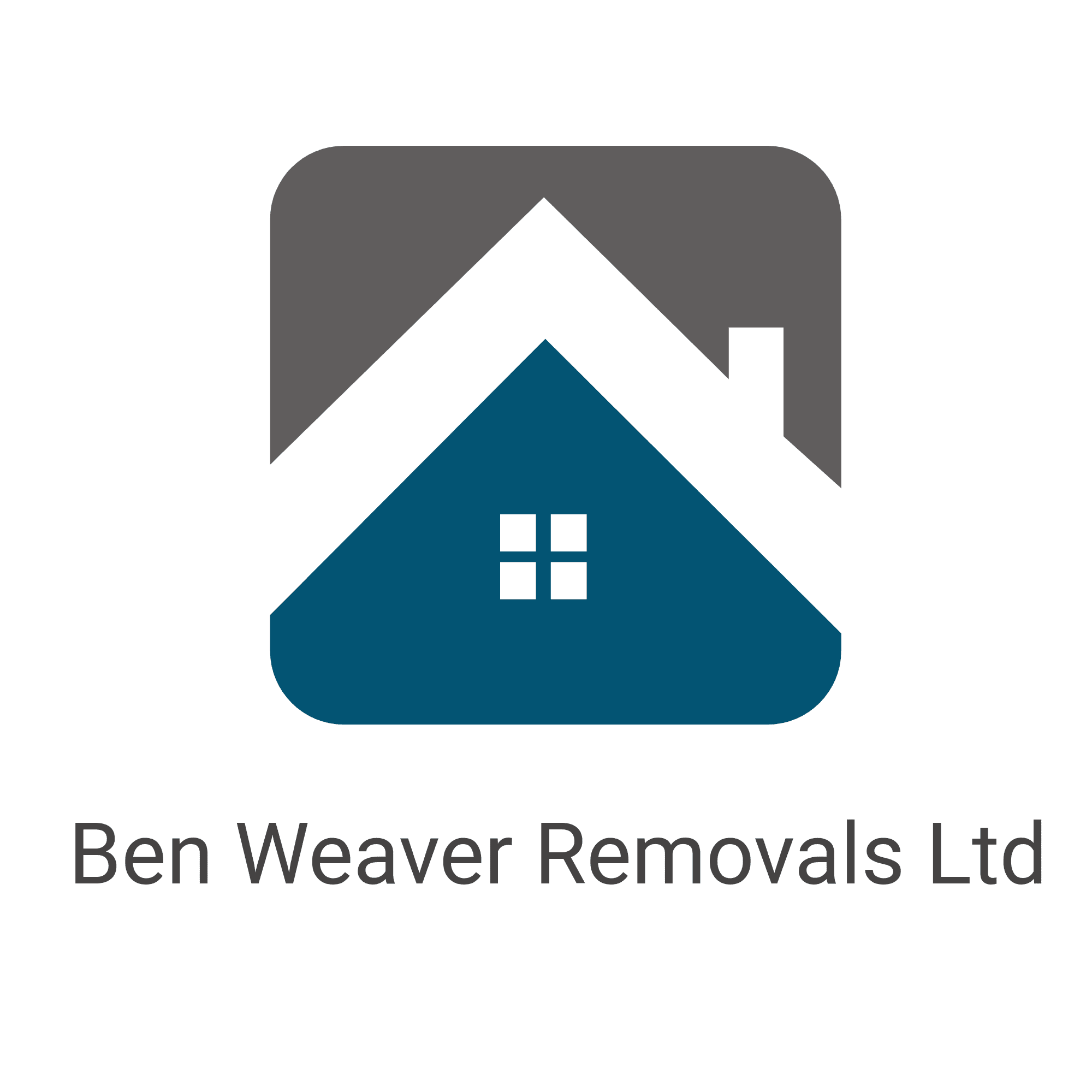 Ben Weaver Removals LTD