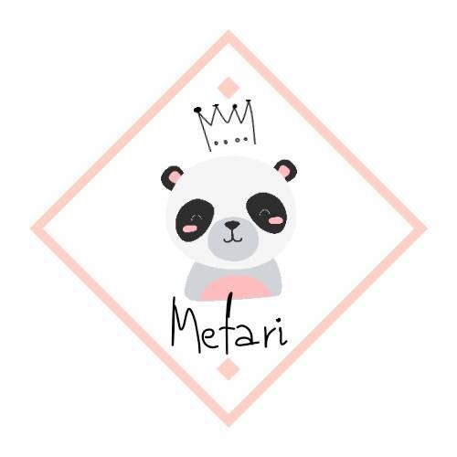 Mefari