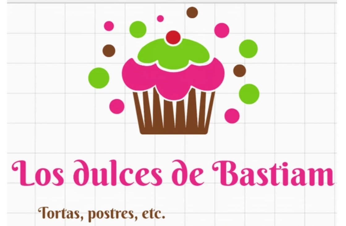 Los Dulces de Bastiam