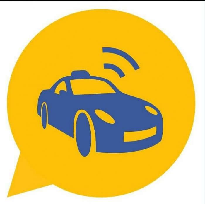 Taxi en Piura