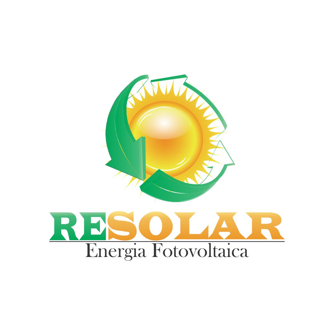 Resolar Energia Fotovoltaica