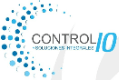Control 10 S.A.S