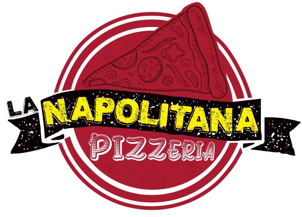 Pizzería la Napolitana