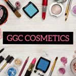 GGC Cosmetics
