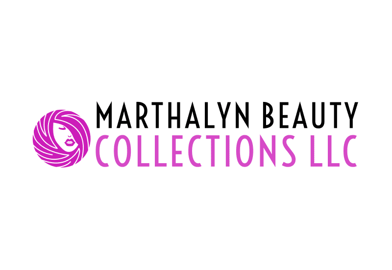 Marthalyn Beauty Collections