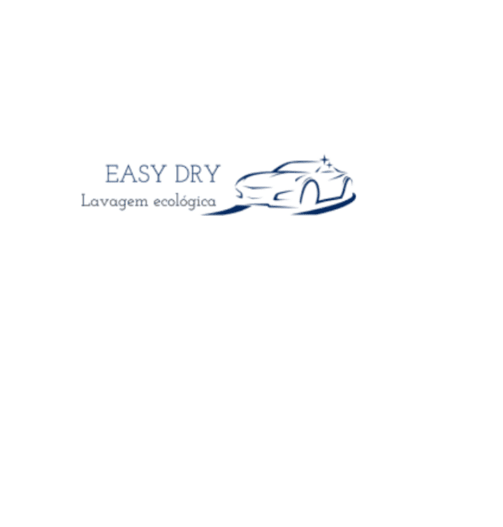 Easy Dry