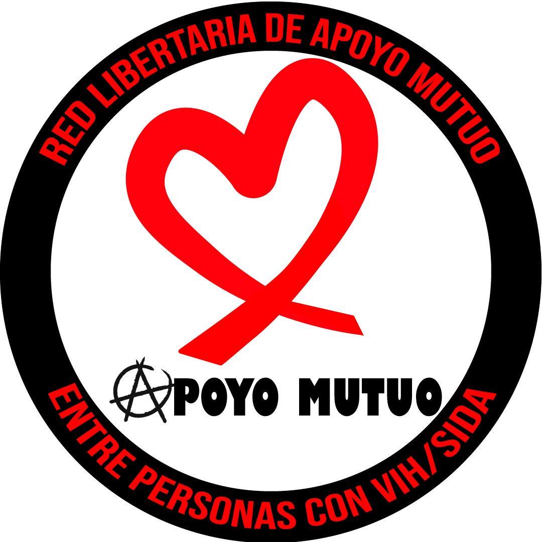 Apoyo Mutuo