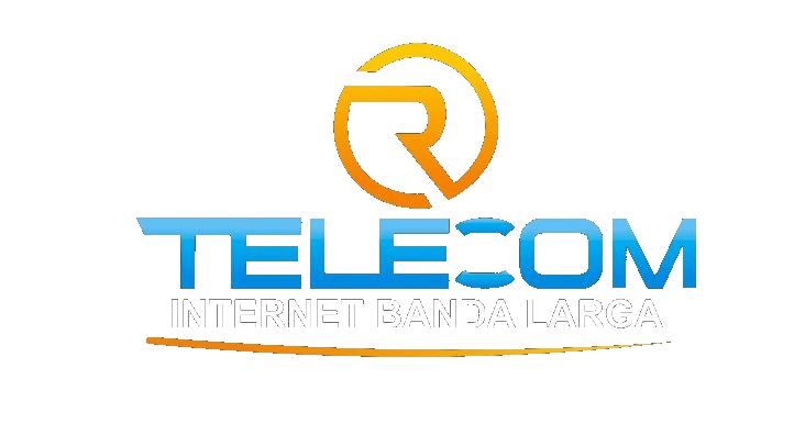 R Telecom