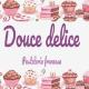 Douce delice 