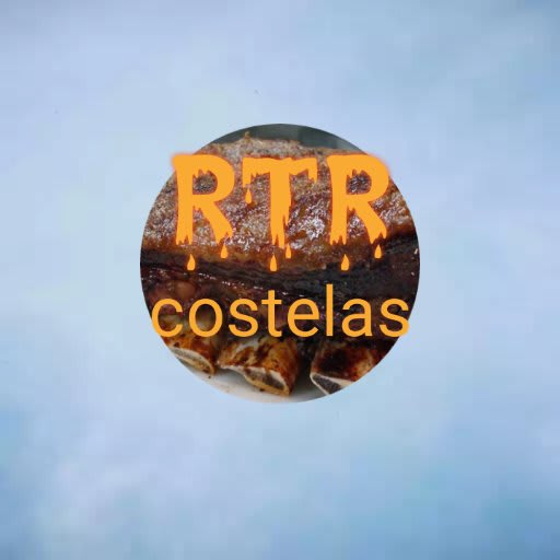 RTR Costelas