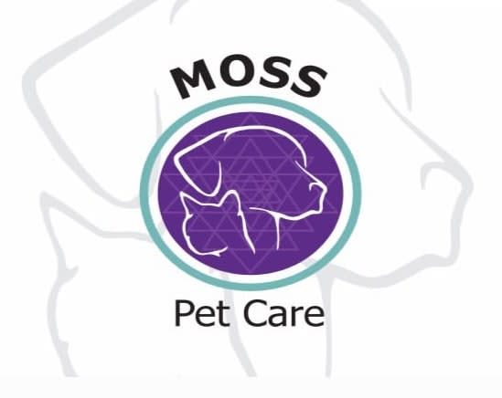 Moss Pet Care