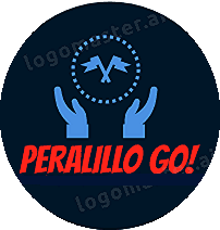 PERALILLO GO!