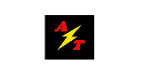 A&T Elétrica, Ar Condicionado e Reformas em Geral