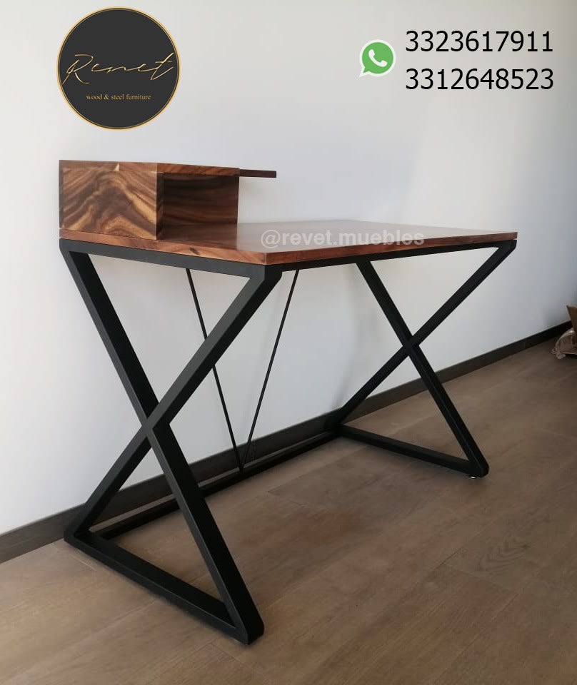 Diseño de muebles Carpintero Revet Muebles Carpintería Zapopan