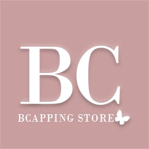 Bcapping Store