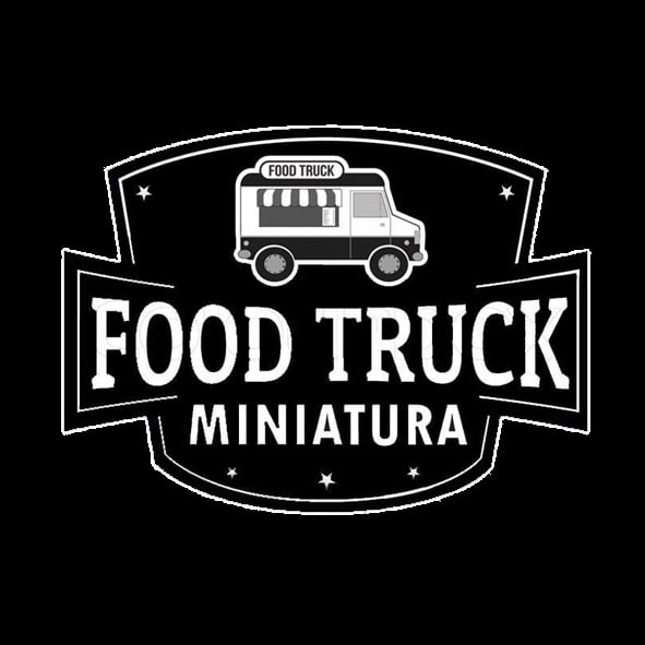 Mini Foodtruck Mx