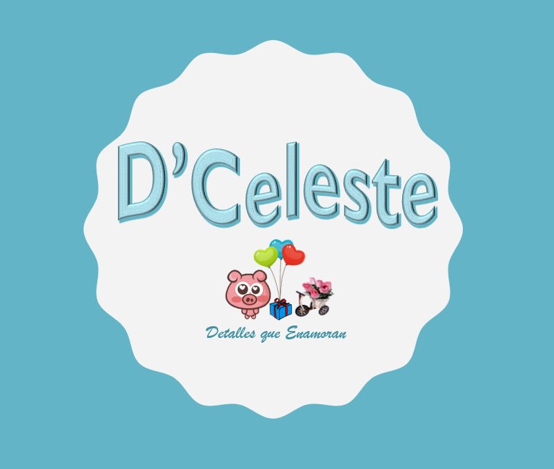 D'Celeste