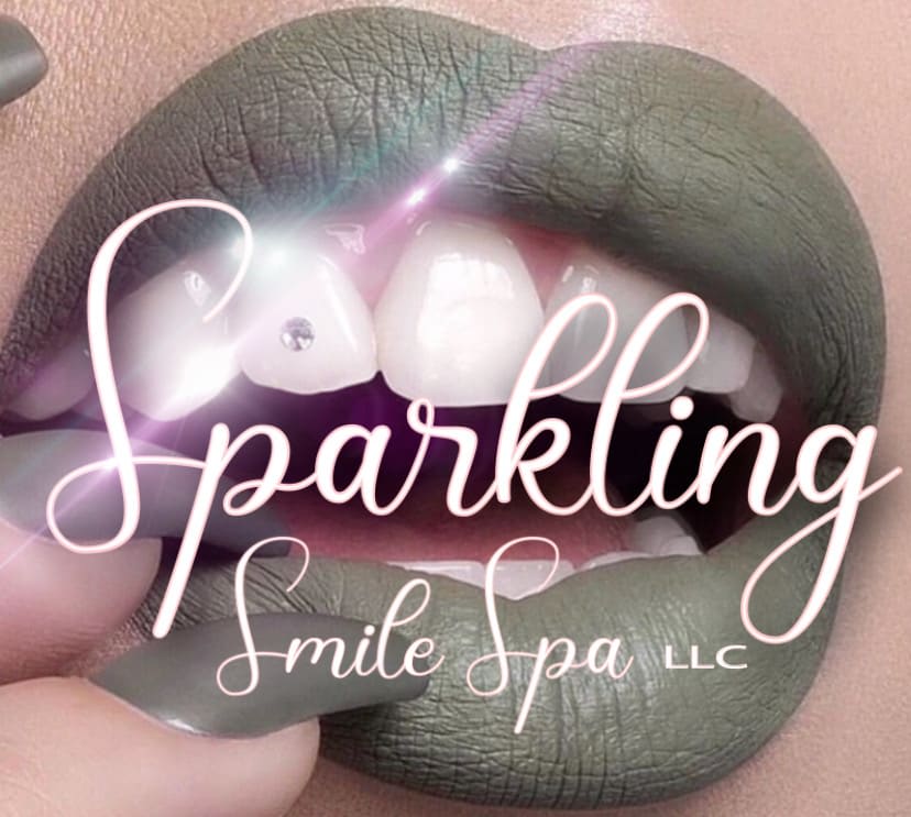 2 Teeth Gems - Products - Sparkling Smile Spa - Cosmetic Dentist