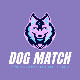 Dog Match