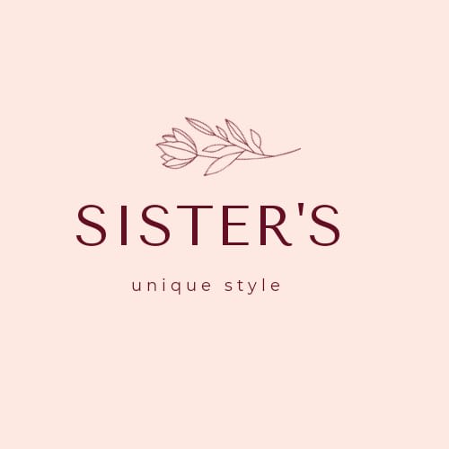 Sister's Boutique