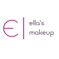 Ella’s Makeup