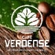 Café Verdense 
