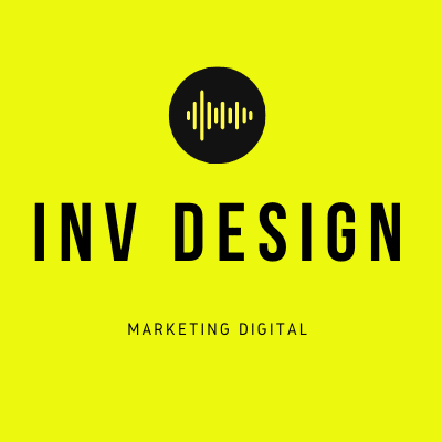 Inv Design