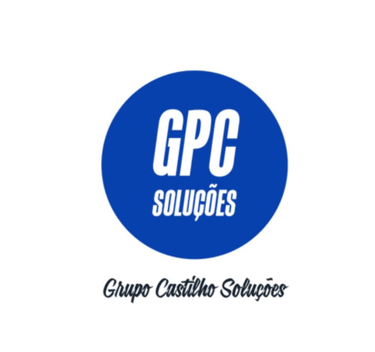 GPC Soluções