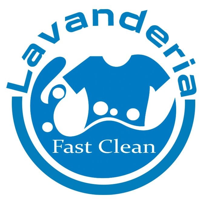 Lavandería Fast Clean