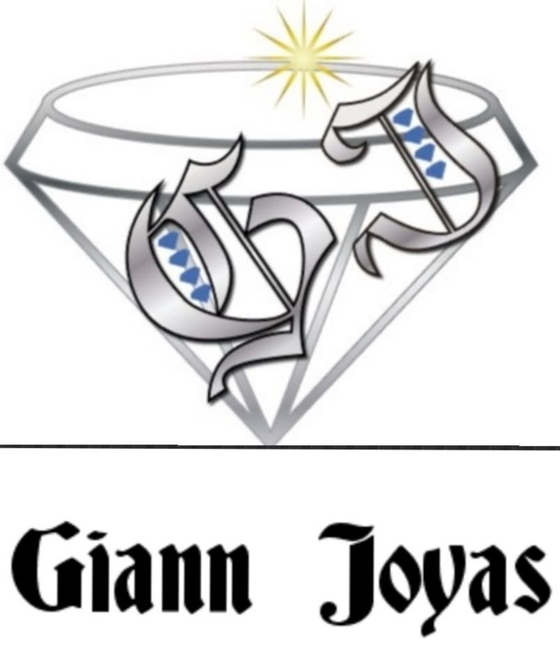 Giann Joyas