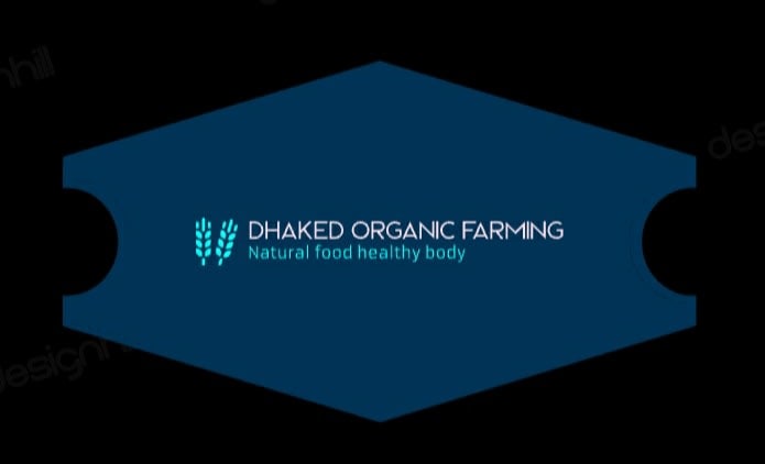 Dhaked Organic Products