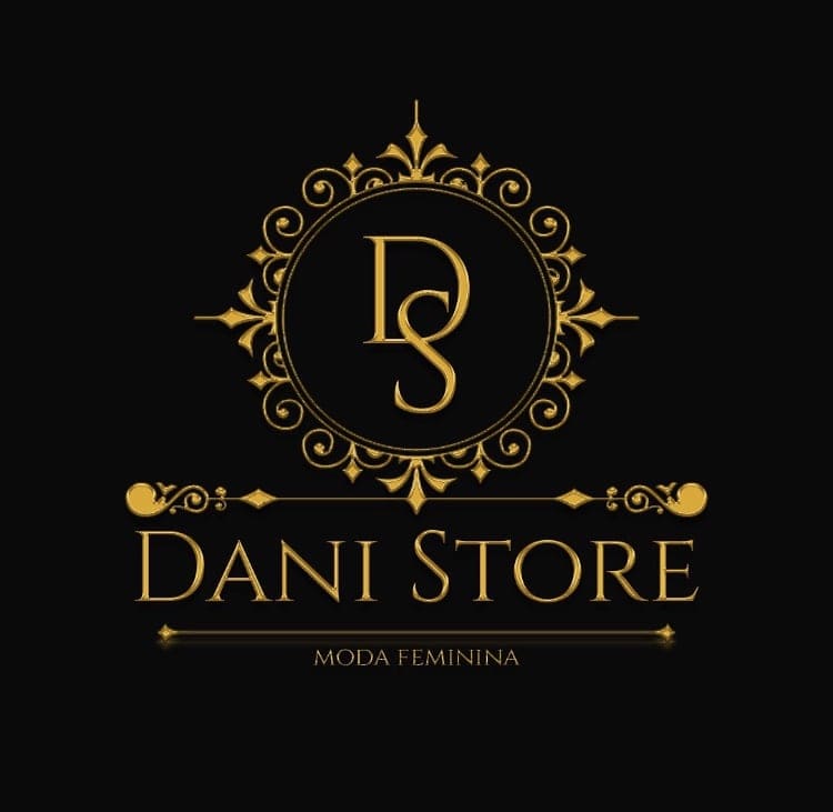 Dani Store